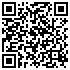 QR-Code Staubbeutel-Discount - Singer A11