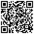 QR-Code Staubbeutel-Discount - Tornado MCFEX46M