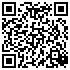 QR-Code Staubbeutel-Discount - Dirt Devil Y28Mic