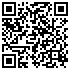 QR-Code Staubbeutel-Discount - Privileg PH10Mic