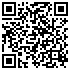 QR-Code Staubbeutel-Discount - Krcher UK20m