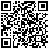 QR-Code Staubbeutel-Discount - Privileg MX2Mic