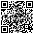 QR-Code Staubbeutel-Discount - Kasui D1Mic