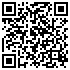 QR-Code Staubbeutel-Discount - Tornado PH10