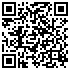 QR-Code Staubbeutel-Discount - Goblin EIO1Mic