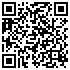 QR-Code Staubbeutel-Discount - Dirt Devil Y18Mic