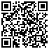 QR-Code Staubbeutel-Discount - Bosch MCFBS201M