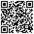 QR-Code Staubbeutel-Discount - Xiaomi 1190081205