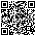 QR-Code Staubbeutel-Discount - Tornado PH10