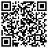 QR-Code Staubbeutel-Discount - Tornado P15Mic