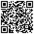 QR-Code Staubbeutel-Discount - Samsung Y28Mic