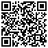 QR-Code Staubbeutel-Discount - Hoover 120 HOO 10