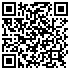 QR-Code Staubbeutel-Discount - passend fr Bosch S18