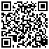 QR-Code Staubbeutel-Discount - Miele M2Mic