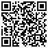 QR-Code Staubbeutel-Discount - Miele M1Mic