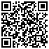 QR-Code Staubbeutel-Discount - Otto A13