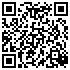 QR-Code Staubbeutel-Discount - Krcher UK31m