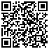 QR-Code Staubbeutel-Discount - Nilfisk UK31m