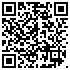 QR-Code Staubbeutel-Discount - Chromex EIO2/5Mic