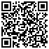 QR-Code Staubbeutel-Discount - Sencor Y28Mic