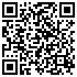 QR-Code Staubbeutel-Discount - Hanseatic - Otto - M2Mic