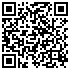 QR-Code Staubbeutel-Discount - Thomas UK20m