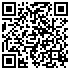 QR-Code Staubbeutel-Discount - FAM SV2