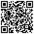 QR-Code Staubbeutel-Discount - Krcher K16