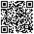 QR-Code Staubbeutel-Discount - Elta Y18Mic