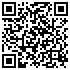 QR-Code Staubbeutel-Discount - Solac Y26