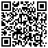 QR-Code Staubbeutel-Discount - Tornado PH10