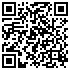 QR-Code Staubbeutel-Discount - AFK Y22Mic