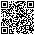 QR-Code Staubbeutel-Discount - Krcher UK31m