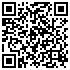 QR-Code Staubbeutel-Discount - Hanseatic - Otto - AK5