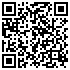 QR-Code Staubbeutel-Discount - Volta P16