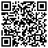 QR-Code Staubbeutel-Discount - Nilfisk N1Mic