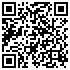 QR-Code Staubbeutel-Discount - Parkside MCFRA15