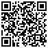 QR-Code Staubbeutel-Discount - Krcher K13