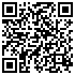 QR-Code Staubbeutel-Discount - Bob Home Y18Mic