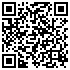 QR-Code Staubbeutel-Discount - Hoover M2Mic