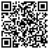 QR-Code Staubbeutel-Discount - Kalorik Y12Mic