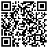 QR-Code Staubbeutel-Discount - Black & Decker UK20m