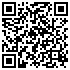 QR-Code Staubbeutel-Discount - Nilfisk Y28Mic