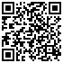 QR-Code Staubbeutel-Discount - Zelmer Z11Mic