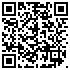 QR-Code Staubbeutel-Discount - Hanseatic - Otto - S16Mic