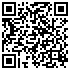 QR-Code Staubbeutel-Discount - Dirt Devil Y28Mic