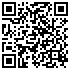 QR-Code Staubbeutel-Discount - FAM EIO1Mic