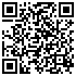 QR-Code Staubbeutel-Discount - FAM SV1