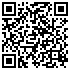 QR-Code Staubbeutel-Discount - Fakir/Nilco W59m