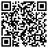 QR-Code Staubbeutel-Discount - Miele M2Mic